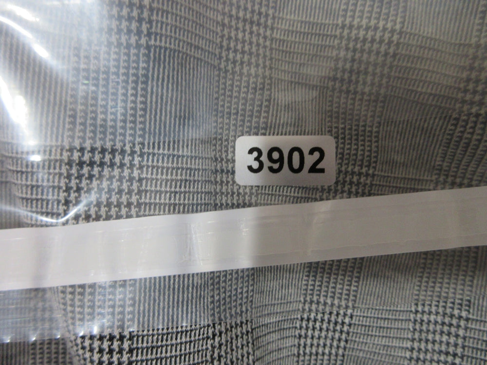 Image #7
