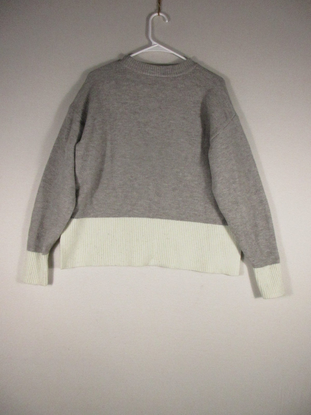 Image #5
