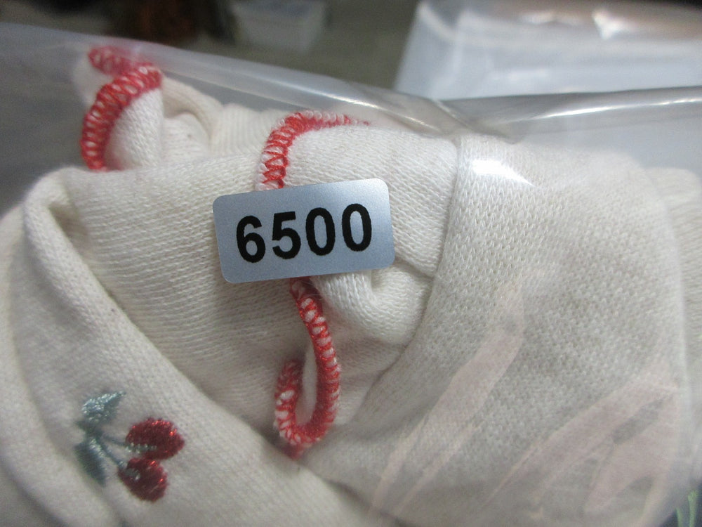 Image #6