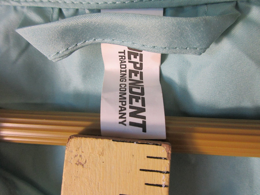 Image #5