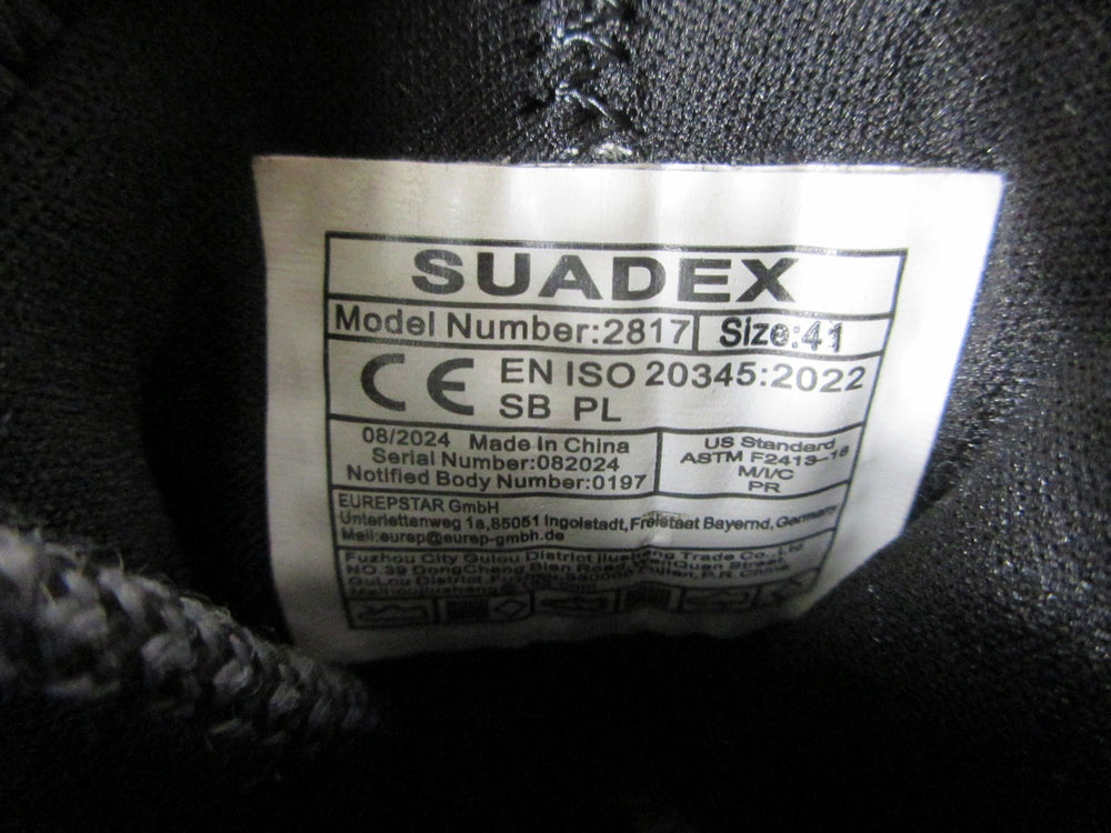 Image #8