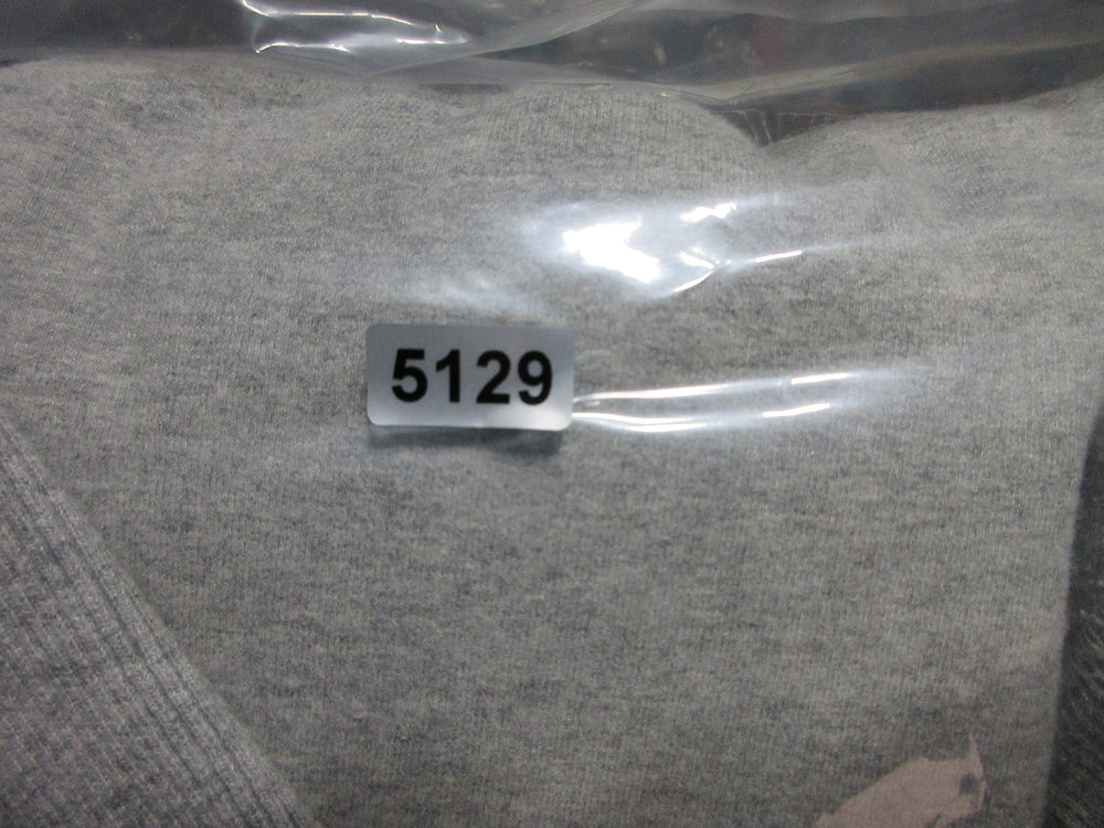 Image #6