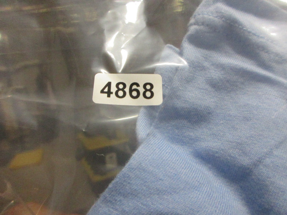 Image #8