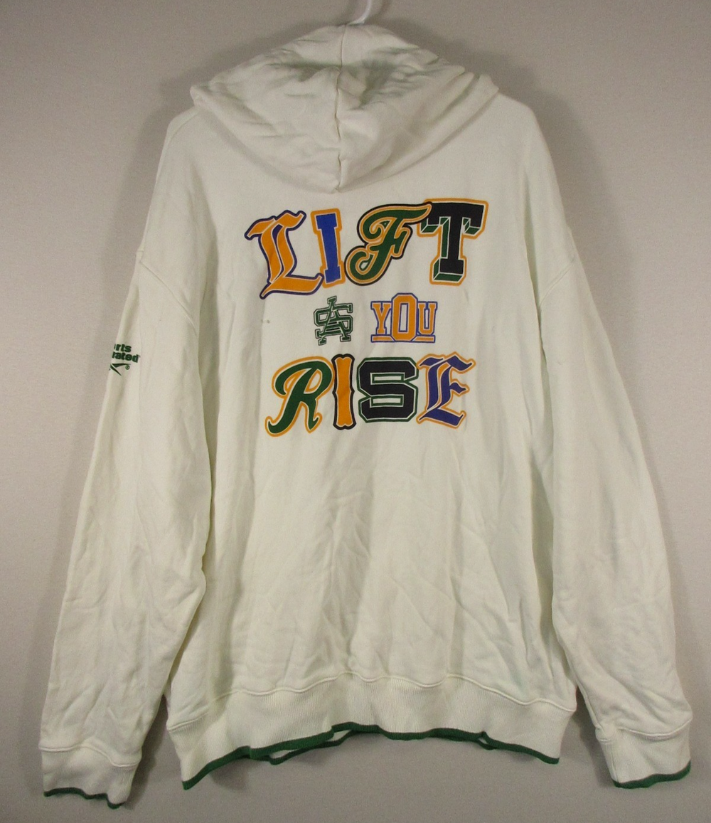 Image #7