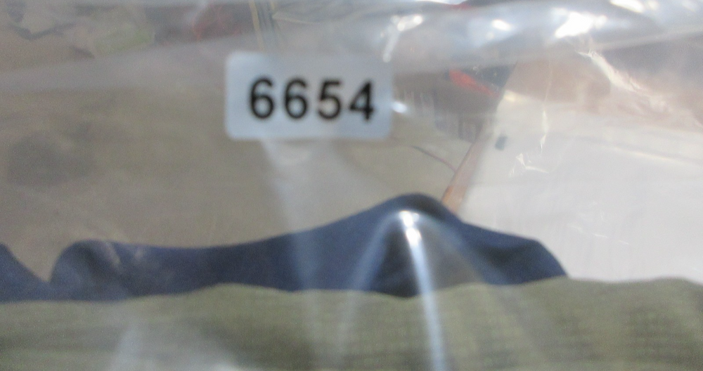 Image #6