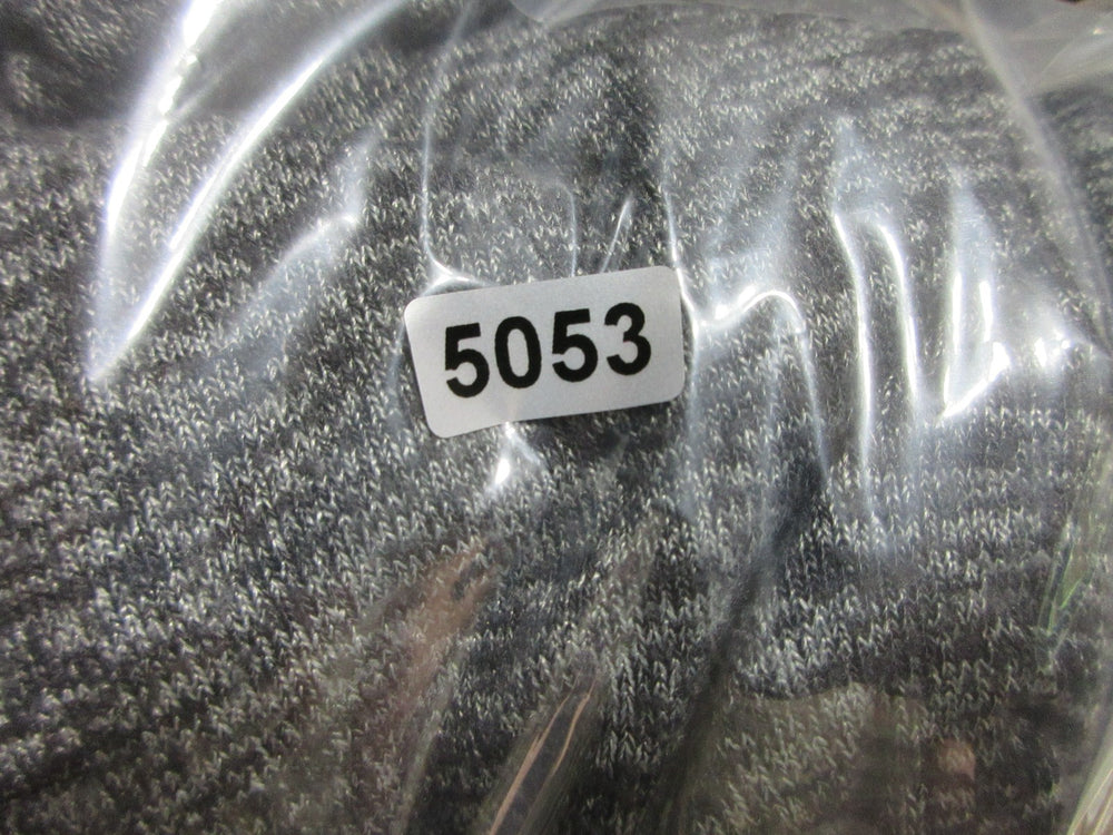 Image #8