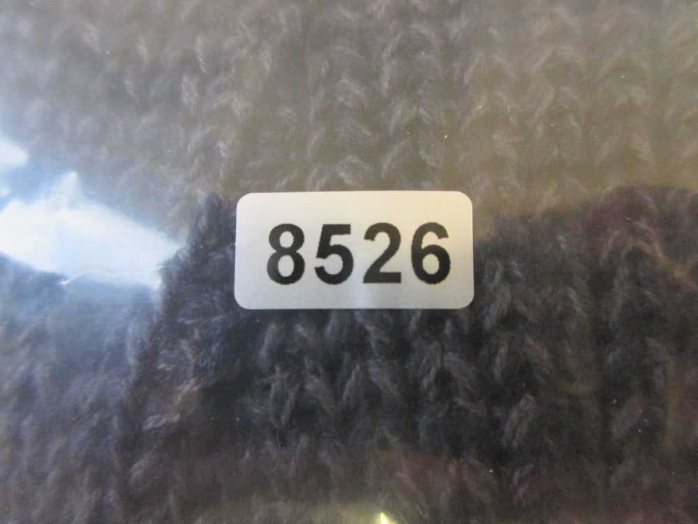 Image #6