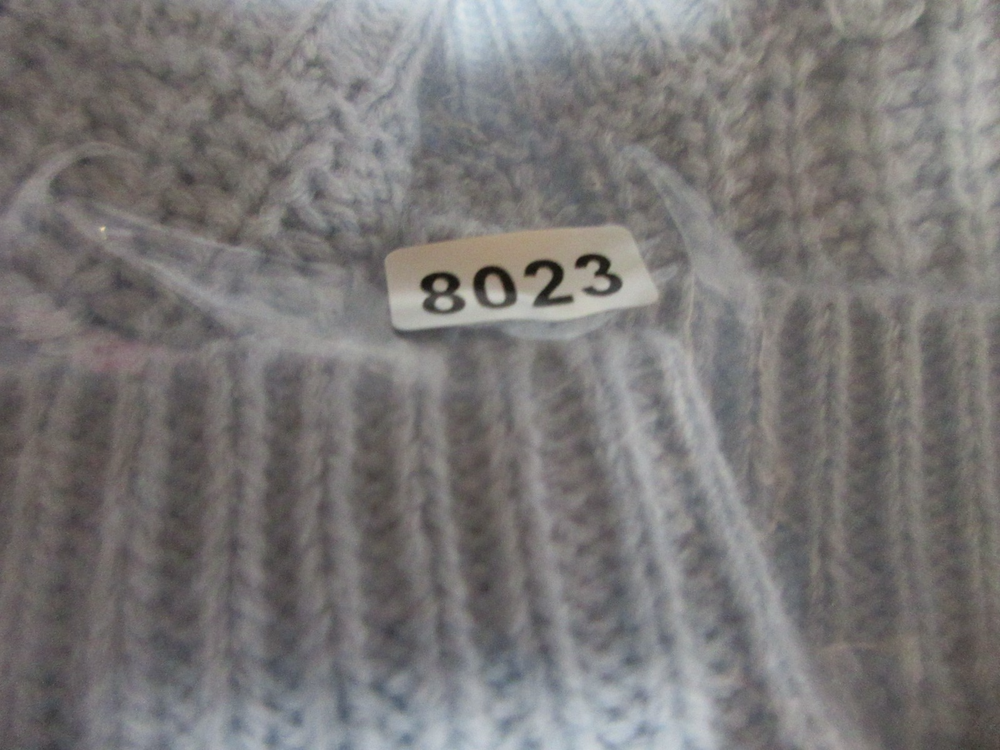 Image #6