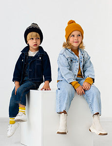 Shop all girls clothing