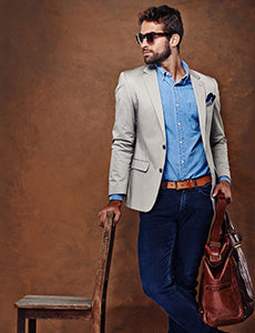 Shop all men clothing